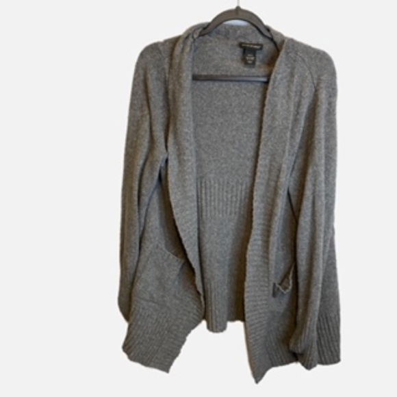Lane Bryant Open front cardigan - Picture 1 of 4